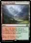 MTG Canarias - Wooded Foothills