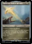 MTG Canarias - ACR 173 - Caduceus, Staff of Hermes