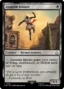 MTG Canarias - ACR 22 - Assassin Initiate