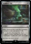 MTG Canarias - ACR 26 - Hemlock Vial