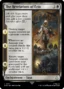 MTG Canarias - ACR 31 - The Revelations of Ezio