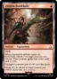 MTG Canarias - ACR 34 - Hidden Footblade