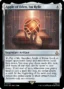 MTG Canarias - ACR 70 - Apple of Eden, Isu Relic