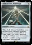 MTG Canarias - ACR 76 - Staff of Eden, Vault's Key