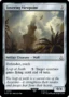 MTG Canarias - ACR 77 - Towering Viewpoint