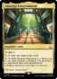 MTG Canarias - ACR 79 - Abstergo Entertainment