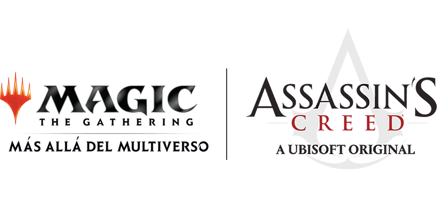 MTG-Canarias-Assassins-Creed (logotipo-horizontal)