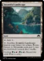 MTG Canarias - Bountiful Landscape (MH3)