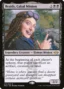 MTG Canarias - Braids, Cabal Minion (MH2)