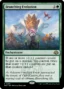 MTG Canarias - Branching Evolution (MH3)