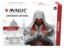 MTG Canarias - Bundle de Assassin’s Creed (en inglés)