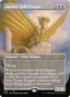 MTG Canarias - CLB 365 - Ancient Gold Dragon