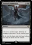 MTG Canarias - CMM 169 - Kindred Dominance