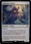 MTG Canarias - CMM 712 - Abstruce Archaic