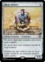 MTG Canarias - CMM 972 - Silent Arbiter