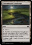 MTG Canarias - Contaminated Landscape (MH3)