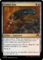 MTG Canarias - Cranial Ram (MH3)