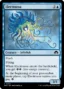 MTG Canarias - Electrozoa (MH3)