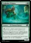 MTG Canarias - Evolution Witness (MH3)