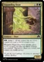 MTG Canarias - Expanding Ooze (MH3)