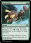 MTG Canarias - Fowl Strike (MH3)