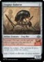 MTG Canarias - Frogmyr Enforcer (MH3)