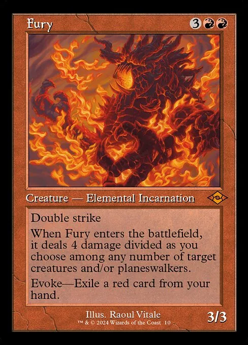 Furia
