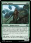 MTG Canarias - Hydra Trainer (MH3)