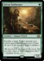 MTG Canarias - MH3 287 - Sylvan Safekeeper