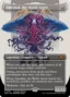 MTG Canarias - MH3 381 - Emrakul, the World Anew