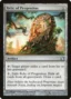 MTG Canarias - MMA 213 - Relic of Progenitus