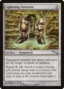 MTG Canarias - MRD 199 - Lightning Greaves