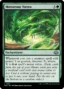 MTG Canarias - Monstrous Vortex (MH3)