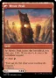 MTG Canarias - Mystic Peak (MH3)