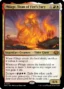 MTG Canarias - Phlage, Titan of Fire's Fury (MH3)