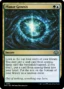 MTG Canarias - Planar Genesis (MH3)