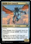 MTG Canarias - Riddle Gate Gargoyle (MH3)