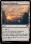 MTG Canarias - Shattered Landscape (MH3)