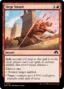 MTG Canarias - Siege Smash (MH3)