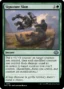 MTG Canarias - Signature Slam (MH3)