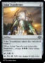 MTG Canarias - Solar Transformer (MH3)