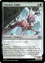 MTG Canarias - Territory Culler (MH3)