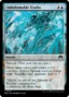 MTG Canarias - Unfathomable Truths (MH3)