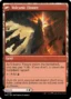 MTG Canarias - Volcanic Fissure (MH3)