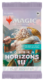 MTG Canarias - Sobre de juego de Horizontes de Modern 3