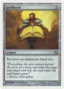 MTG Canarias - 9ED 309 - Spellbook