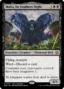 MTG Canarias - BLB 100 - Maha, Its Feathers Night