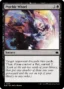 MTG Canarias - BLB 105 - Psychic Whorl