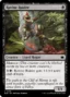 MTG Canarias - BLB 106 - Ravine Raider