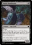 MTG Canarias - BLB 115 - Starlit Soothsayer